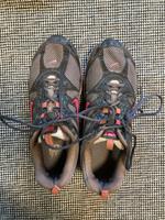 Nike Air Trail Pegasus+ Leipzig - Gohlis-Nord Vorschau