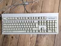 Key Tronic vintage Tastatur Brandenburg - Potsdam Vorschau