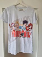 Fairy Tail Shirt M Sachsen - Pirna Vorschau