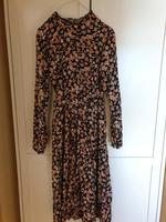Kleid, Größe 34, NEU!! Nordrhein-Westfalen - Schieder-Schwalenberg Vorschau