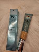 It cosmetics cc Cream Oil - Free Matte in Light ODER Medium Nordrhein-Westfalen - Herne Vorschau