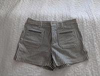 Schicker Short für Frauen von A.P.C, Größe 38 Häfen - Bremerhaven Vorschau