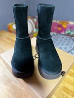UGG Classic Twin Boots Wittmund - Carolinensiel Vorschau