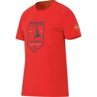 Mammut Matterhorn Shirt limited Edition L Bayern - Freilassing Vorschau