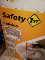 Safety 1st, first, Beistellbett, beige, Calidoo Rheinland-Pfalz - Horrweiler Vorschau