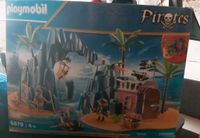 Playmobil Piraten 2 Sets Hessen - Wiesbaden Vorschau