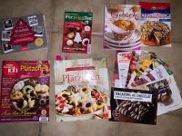 Kochbuch | Plätzchen | Weihnachten | Adventskalender | Gebäck Bayern - Triftern Vorschau