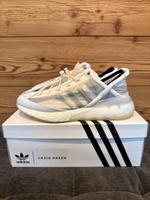 Adidas ZX Phorma Craig Green Gr.43 1/3 Bayern - Kumhausen Vorschau