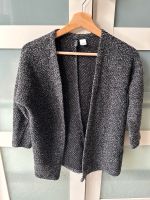 Strickjacke kurz H&M Altona - Hamburg Lurup Vorschau