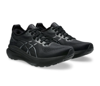 Asics GEL-Kayano 31 - Größe 48 - NEU Berlin - Lichterfelde Vorschau