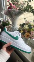 Nike Air Force 1 Malachite Bielefeld - Bielefeld (Innenstadt) Vorschau