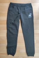 Jack & Jones Jogginghose 176 Niedersachsen - Lohne (Oldenburg) Vorschau