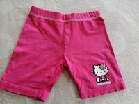 Kurze Hose Hello Kitty Hessen - Lorsch Vorschau