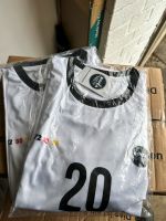 Trikot Deutschland Größe L neu!!! Je Hessen - Kelkheim Vorschau