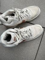 Nike sneaker Bayern - Grub a. Forst Vorschau