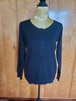 Strickjacke/ Tchibo/ Gr. 40 Brandenburg - Wittenberge Vorschau