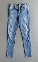 Damen Jeans Scotch & Soda Gr. W 27 x L 34 Münster (Westfalen) - Centrum Vorschau