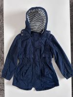 Topolino Frühlingsjacke • Jacke • Gr. 116 Wiesbaden - Mainz-Kastel Vorschau