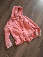 Strickjacke von Sanetta Schleswig-Holstein - Norderstedt Vorschau