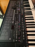 Yamaha PSR -510 Niedersachsen - Wolfsburg Vorschau