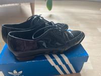 Joop Damenschuhe Gr. 37 Hessen - Wiesbaden Vorschau