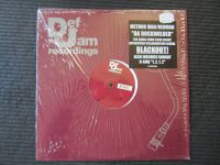 Methodman & Redman Da Rockwilder Vinyl LP Schallplatte Niedersachsen - Göttingen Vorschau