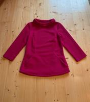 Pullover/ kurze Tunika mit Taschen, Boden, 3/4-Ärmel, neuwertig Thüringen - Krayenberggemeinde Vorschau