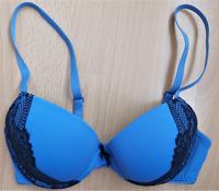 NEU Schalen BH von Bodyflirt Gr. 70B Vahr - Neue Vahr Südost Vorschau