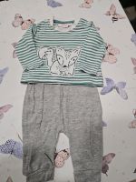 2teiliges Babyset Sachsen - Coswig Vorschau