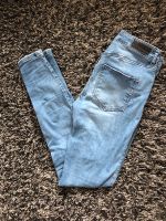 Vero Moda Jeans Mid Rise Slim S 32 VMLUX Dortmund - Innenstadt-West Vorschau