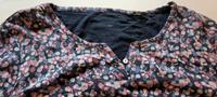 Bluse, Gr.L,  Tom Tailor Bayern - Vaterstetten Vorschau
