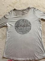 Shirt aus Baumwolle von Soccx Häfen - Bremerhaven Vorschau