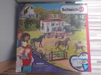 Schleich diverse Set's Nordrhein-Westfalen - Langerwehe Vorschau