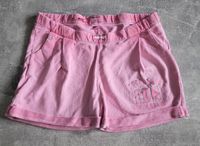 Mädchen Short von Pepe Jeans Gr. 164 Nordrhein-Westfalen - Solingen Vorschau