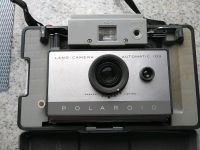 Polaroid Kamera Nordrhein-Westfalen - Grevenbroich Vorschau