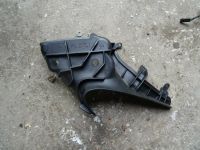 Halter Verkleidung Bmw R1150 Bmw R1100 Bayern - Pommelsbrunn Vorschau