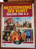 Meisterwerke der Kunst.  Malerei von A-Z Rheinland-Pfalz - Boppard Vorschau