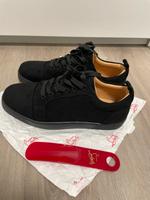 Christian Louboutin Düsseldorf - Gerresheim Vorschau