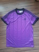 Vintage Shirt Trikot Adidas Gr. 36 38 Niedersachsen - Seevetal Vorschau