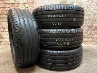 Pirelli Cinturato P7 225 45 R18 91Y 4x Sommerreifen Friedrichshain-Kreuzberg - Kreuzberg Vorschau