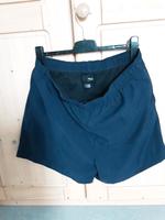 Fila Shorts Gr.54 Schleswig-Holstein - Glinde Vorschau