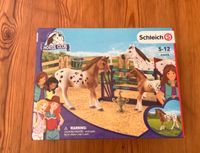 Schleich Horse Club 42433 Lisas Turnier-Training / NEU & OVP Berlin - Steglitz Vorschau