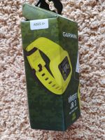 Garmin Kids Fitness Tracker Bayern - Farchant Vorschau