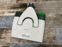 Vorwerk Kobold SPB100 Bodenwischer Sachsen-Anhalt - Ilsenburg (Harz) Vorschau