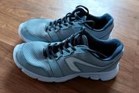 Turnschuhe Bayern - Würzburg Vorschau