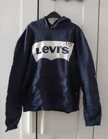 Levi's Kapuzenpullover / Hoodie Leipzig - Möckern Vorschau