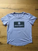 Saysky Shirt Laufshirt Baden-Württemberg - Sigmaringen Vorschau