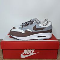 Nike Air Max 1 Shima Shima 3 US 7.5 EUR 40,5 NEU Hessen - Offenbach Vorschau