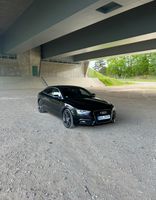 Audi A5/3.0TDI Export Müritz - Landkreis - Malchow Vorschau