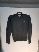 Lacoste Pullover - Gr. XS - Herren Bayern - Pfatter Vorschau